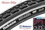 ВЕЛО ГУМА ВЪНШНА 42-622 V84 GRIPPER STOP THORN ADVANCED E-BIKE LONG WAY RS РУБЕНА/МИТАС-3